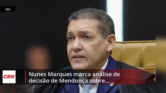 3862fd89b22d882426ac5fecd5096494df5bcfc7_2 SENADORES DOS EUA ENVIA CARTA AO GOVERNO TRAMP DEFENDENDO
