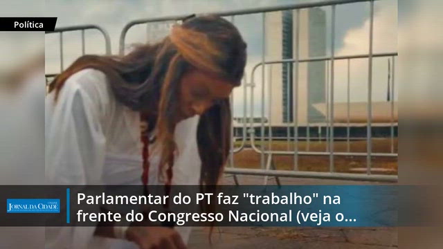 jornaldacidadeonline