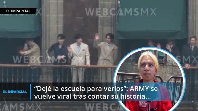 elimparcial