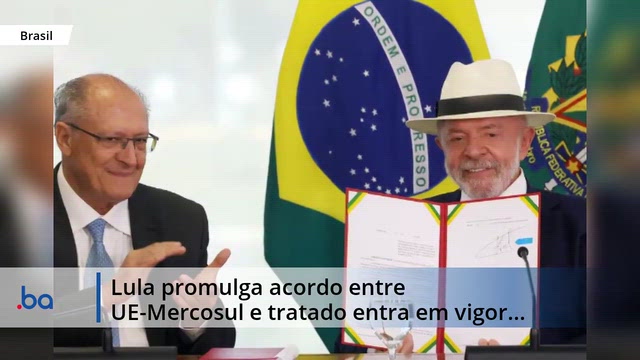 bahia-ba