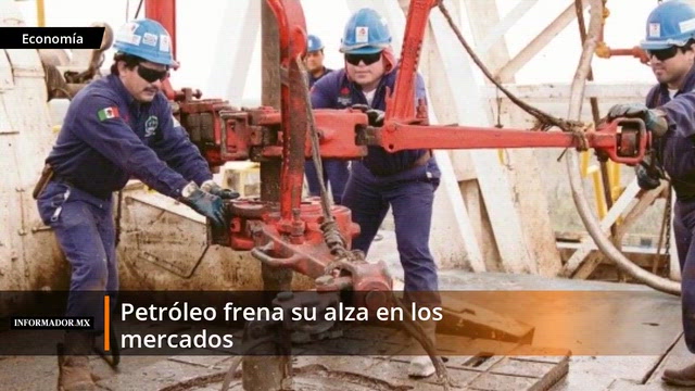 informador