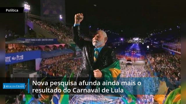 jornaldacidadeonline