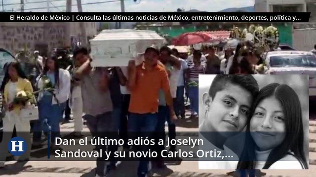 heraldodemexico