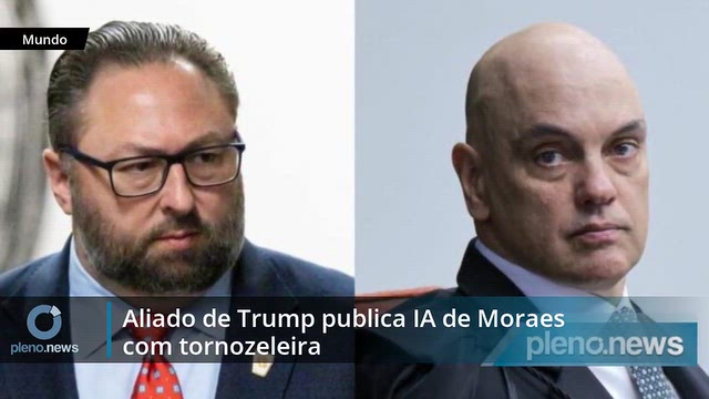 pleno-news