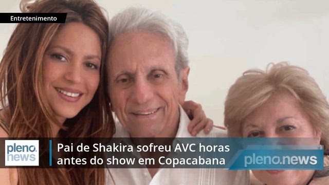 pleno-news