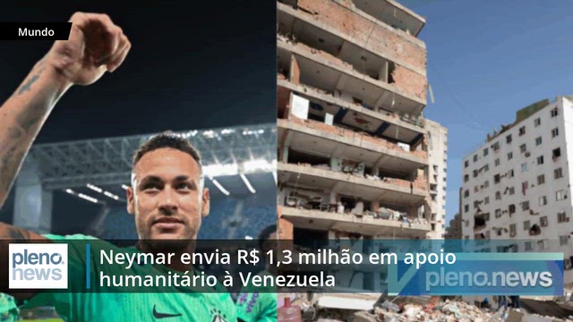 pleno-news
