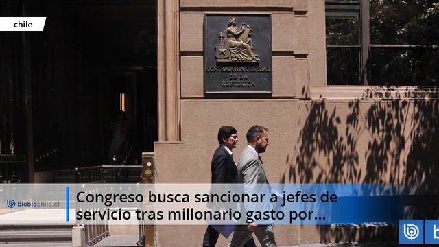 biobiochile