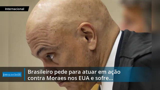 jornaldacidadeonline