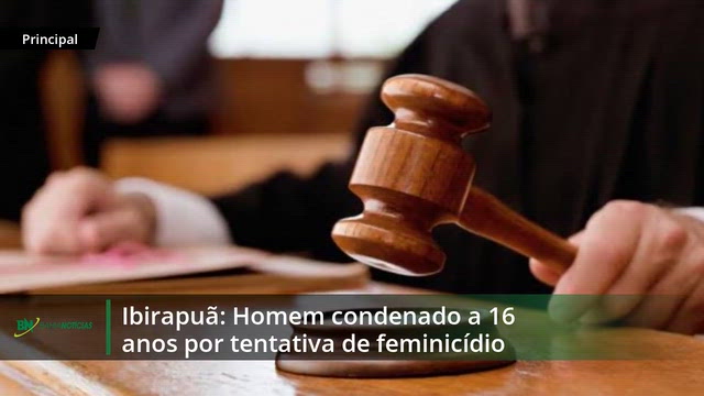 bahianoticias