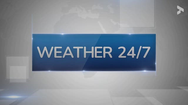 Vietnam - Weather - 20.05.2026