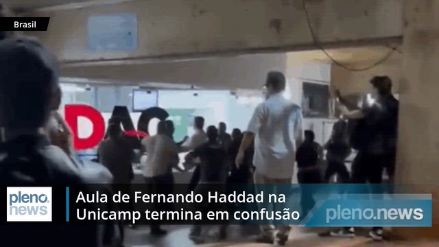 pleno-news