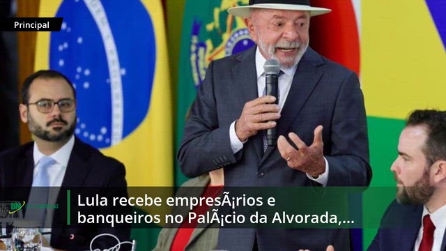 bahianoticias