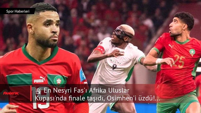 fanatik