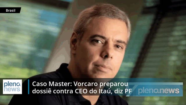 pleno-news