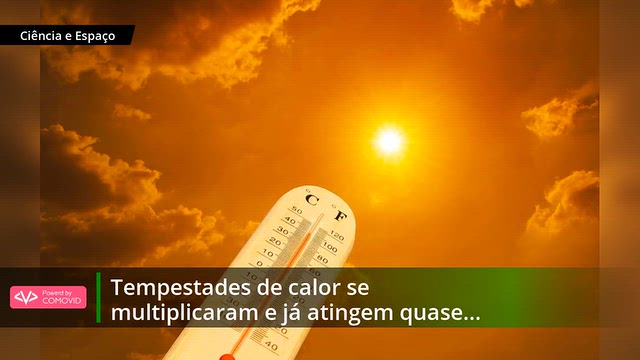 olhardigital_v3