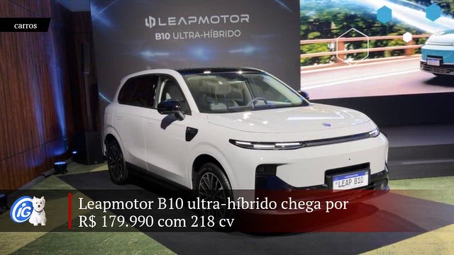 carros