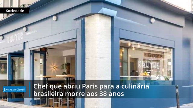 jornaldacidadeonline