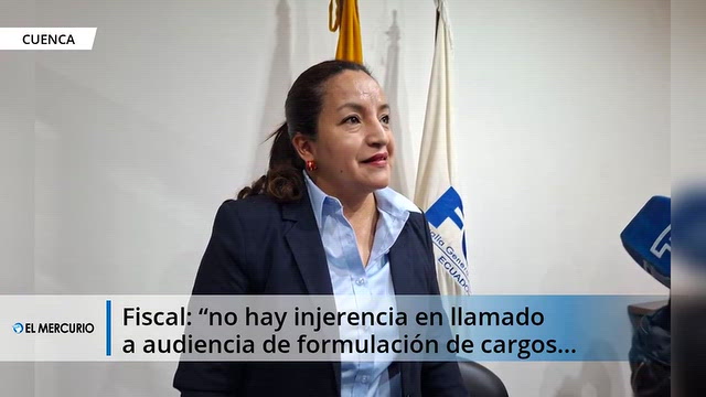 elmercurio