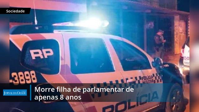 jornaldacidadeonline