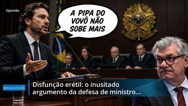 jornaldacidadeonline