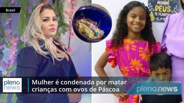 pleno-news