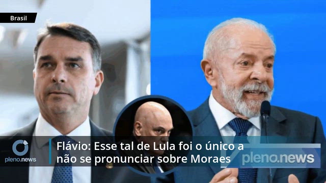 pleno-news