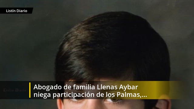 listindiario