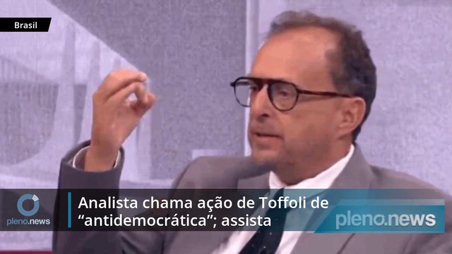pleno-news