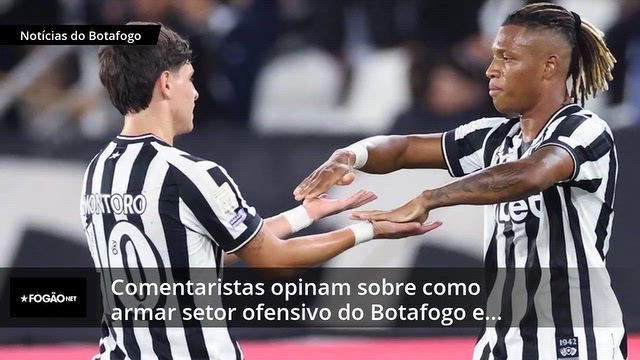 fogaonet