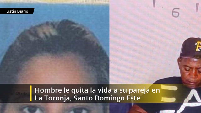 listindiario