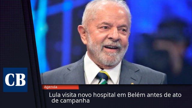correiobraziliense_v3