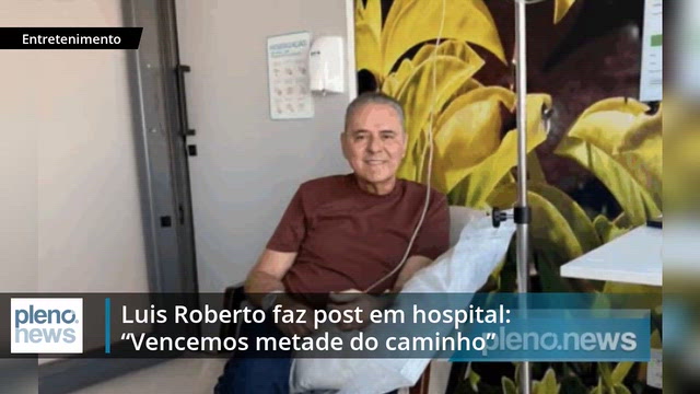 pleno-news