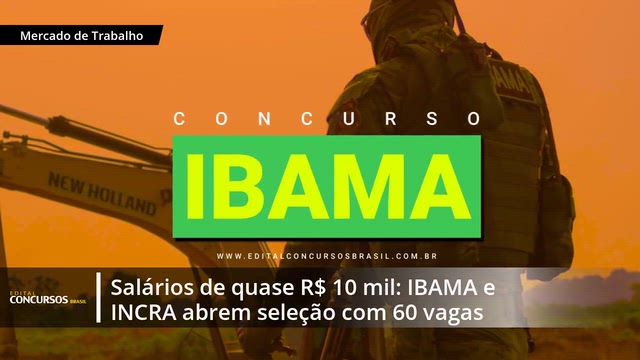 editalconcursosbrasil