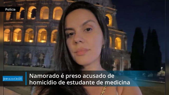 jornaldacidadeonline