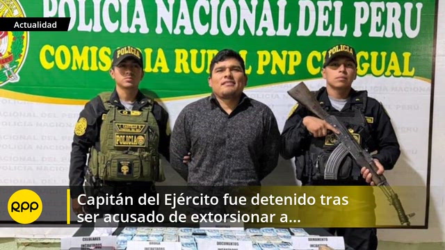 rpp-peru
