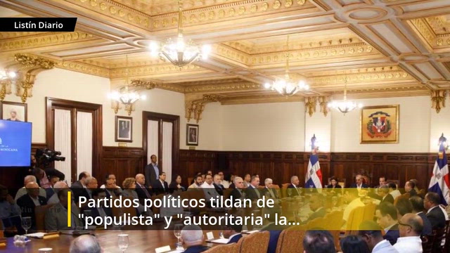listindiario