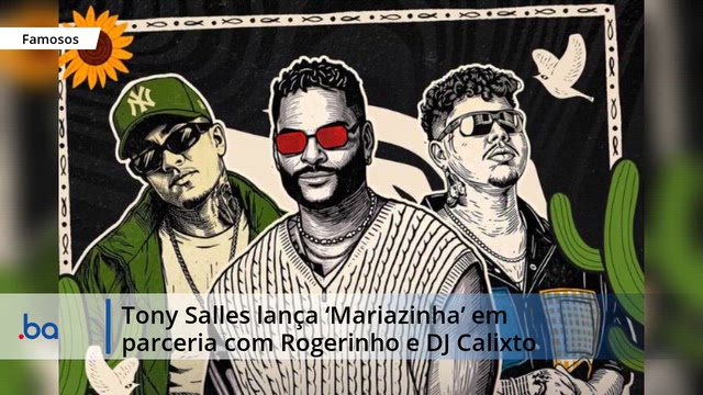 bahia-ba
