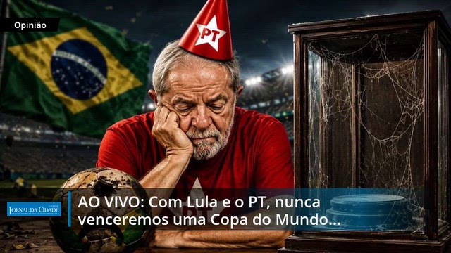 jornaldacidadeonline