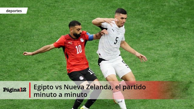 pagina12-deportes