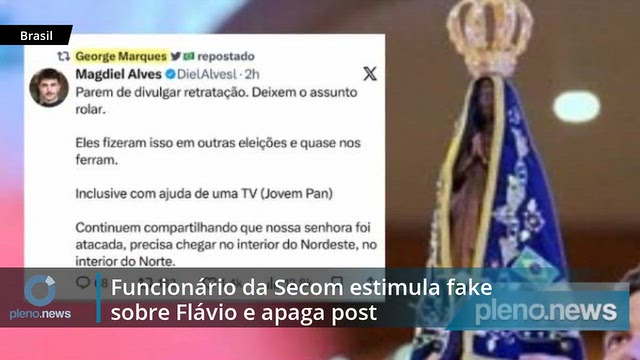 pleno-news