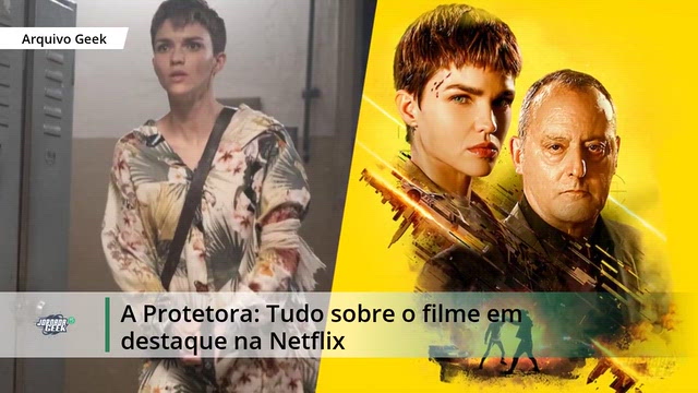 jornadageek-ig