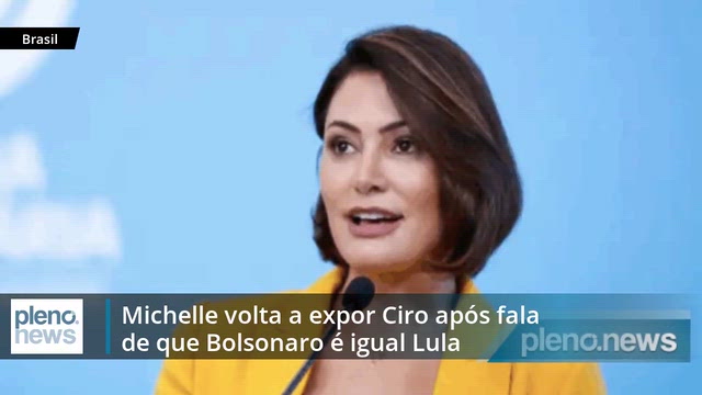 pleno-news