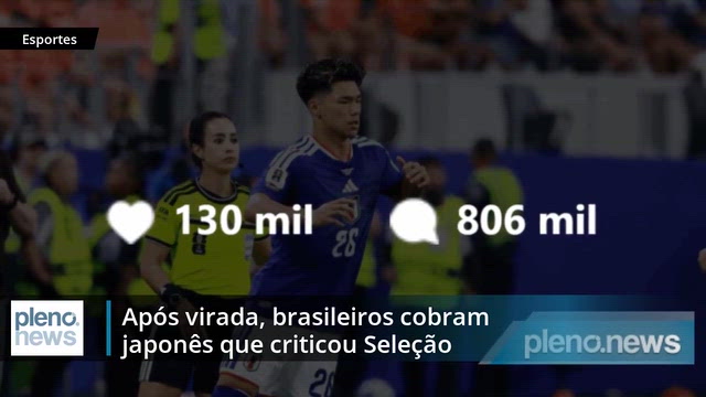 pleno-news