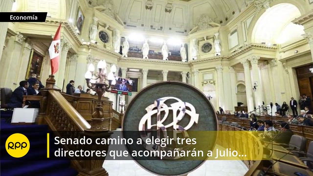 rpp-economia