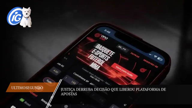 ultimosegundo