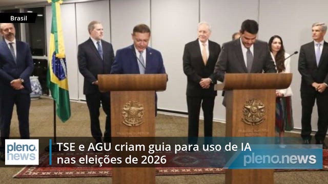 pleno-news