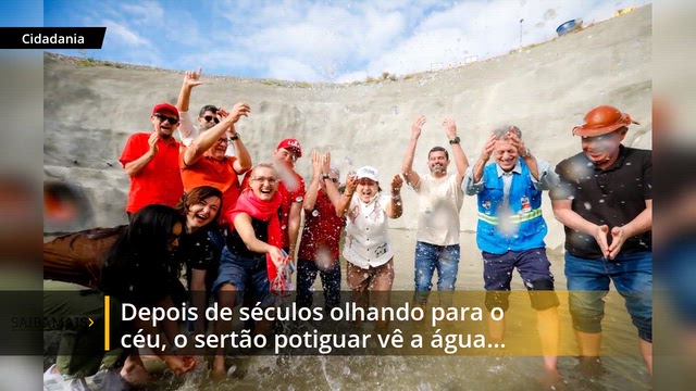 saibamais