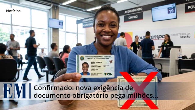 em_emfoco