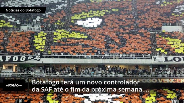 fogaonet