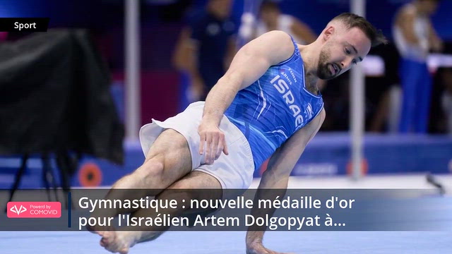 i24news-fr